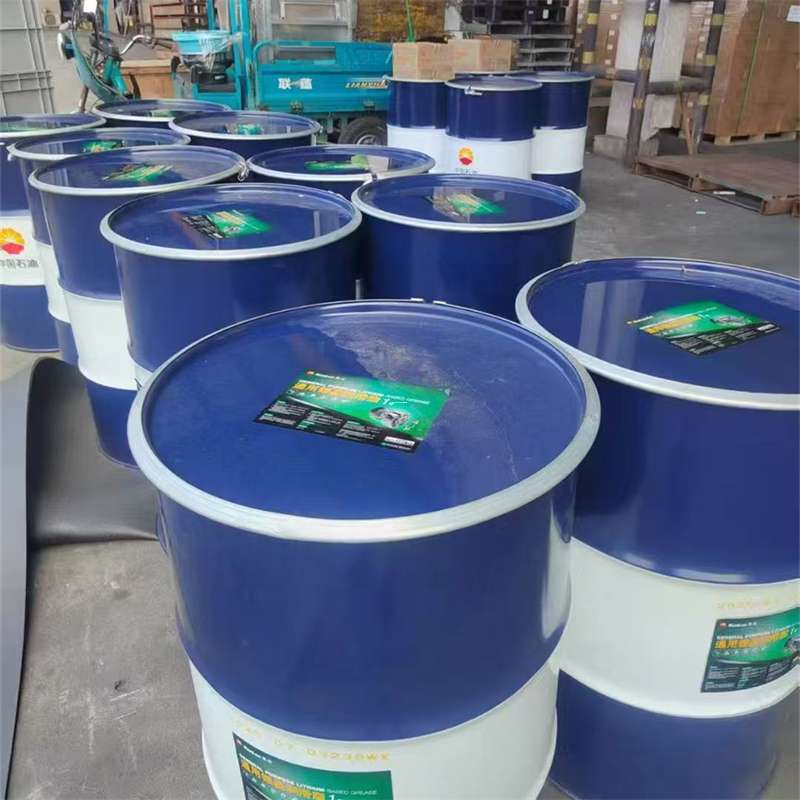 上林县整车物流