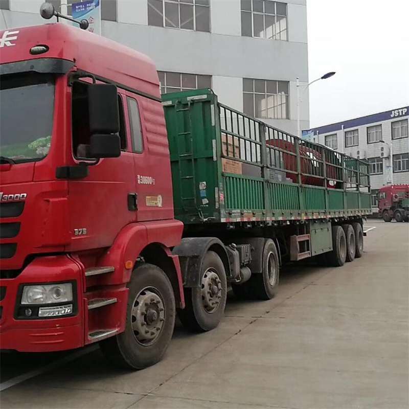 上林县物流线路