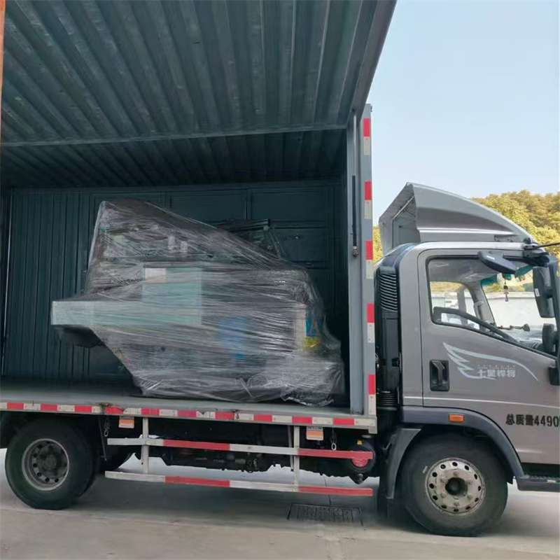 上林县全国物流