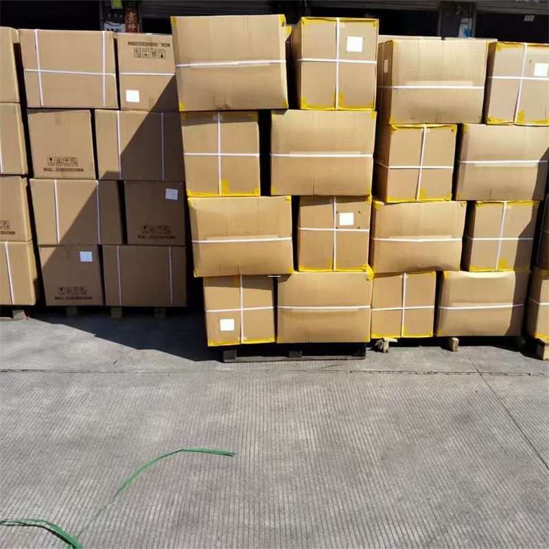 上林县理塘县物流专线的多样魅力与运输奥秘