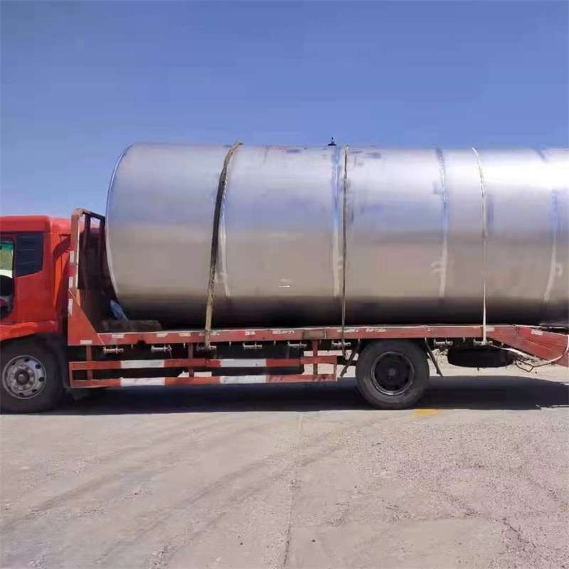 上林县物流项目