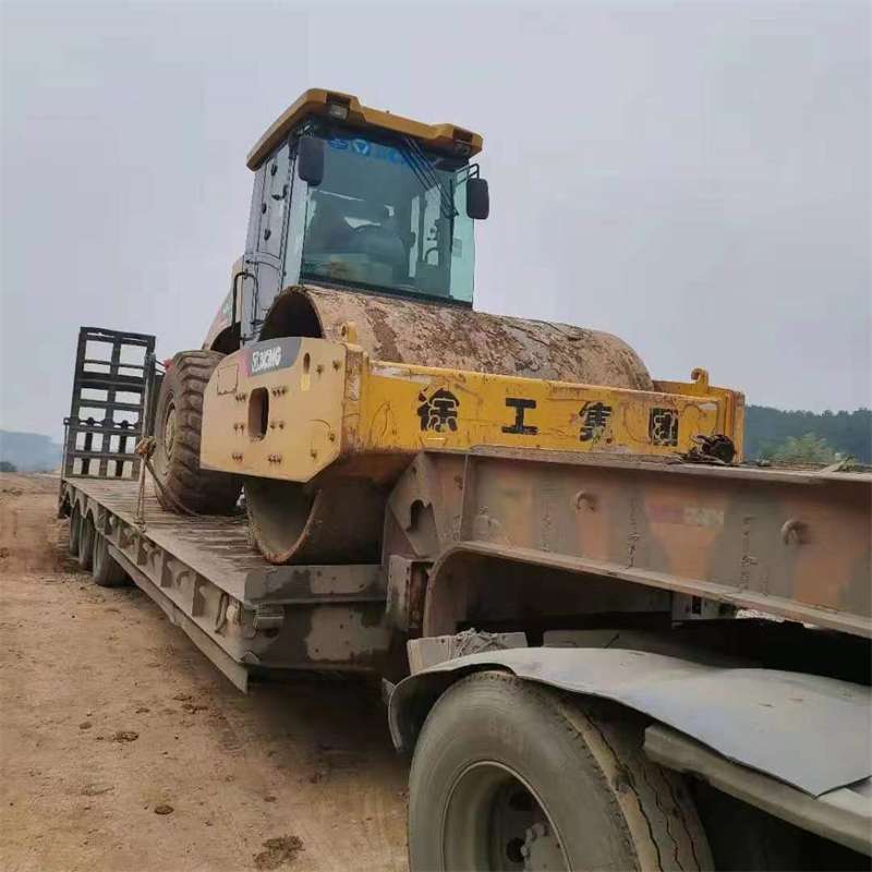 上林县精品专线